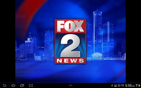 fox2detroit|More.